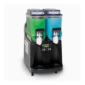  Bunn 34000.0027 Specialty Drink Dispenser   Ultra 2   120V 