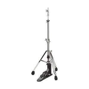  Gibraltar Moveable Leg Hi Hat Stand With Direct Pull 