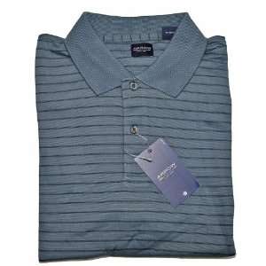 Arrow Polo Shirt, Light Blue   Limited Offer Price  Sports 