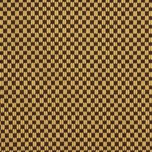  Woven Reed 640 by Kravet Couture Fabric