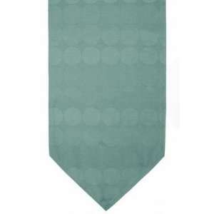    Astoria   Seafoam Table Runners 120 Runner