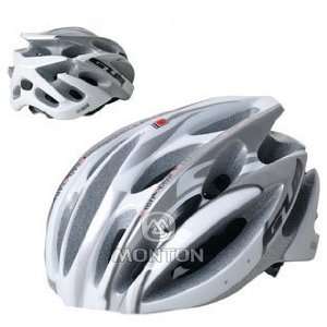   ultra light bicycle helmet / bicycle riding helmet