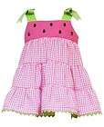STUNNING Baby Girls Pink Dress Age 3 6m BURBERRY Designer clothes 