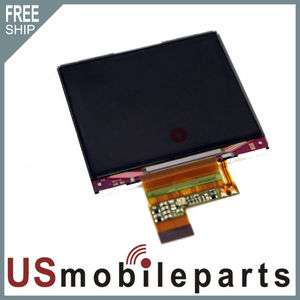 OEM iPod Video 5 5th gen lcd display screen replacement  