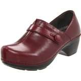 more colors dansko solstice clog $ 125 00 $ 99 97 $ 124 95 more colors 