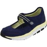 Skechers Womens Shoes   designer shoes, handbags, jewelry, watches 