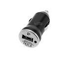   car charger usb adaptor for  $ 0 99  see suggestions