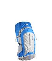 blue backpacks” 5