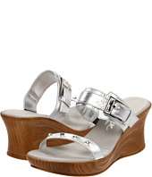 silver wedge” 6