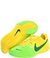 indoor soccer shoes and Shoes” 0