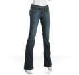 Genetic Denim Jeans  