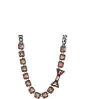 Marc by Marc Jacobs   Jewels Bow Necklace