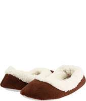 Patricia Green Women Slippers” 0