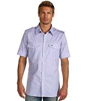 short sleeve shirts and Clothing” 51