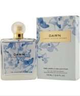   Dawn Sarah Jessica Parker Eau De Parfum Spray 2.5 Oz style# 314436301