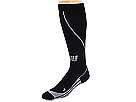 CEP Compression Socks   