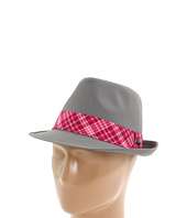 accessories, Accessories, Hats, Fedoras at 