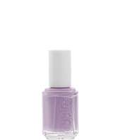 Essie   Purple Nail Polish Shades