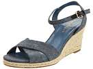 Cole Haan Air Camila Sandal 65    BOTH Ways