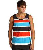 tank tops” 50