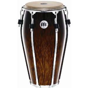  Meinl Floatune Conga, 13 inch Musical Instruments