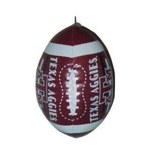  Texas A & M Football Toys & Games