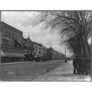   ,Mason City,Cerro Gordo County,Iowa,IA,1910s?,people