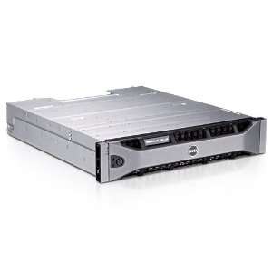  Dell PowerVault MD1220 Hard Drive 