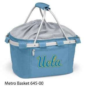  UCLA Metro Basket Case Pack 6 