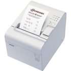 Epson TM T90 Point of Sale Thermal Printer