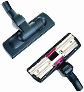 MULTI SURFACE COMBINATION TOOL FOR DYSON VACUUMS  