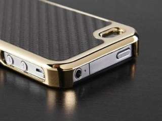 3D Brown Rilakkuma Bear Hard Case Cover for Apple iPhone 4 4S  