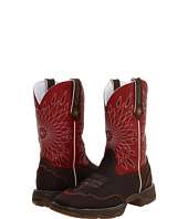 view durango let love fly western boot $ 125 99 $ 140 00 sale quick 