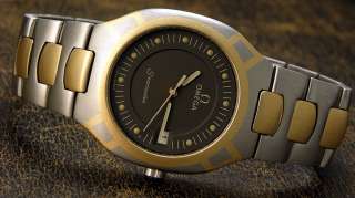   in any vintage watches. If have any doubts, Plz ask me before bid