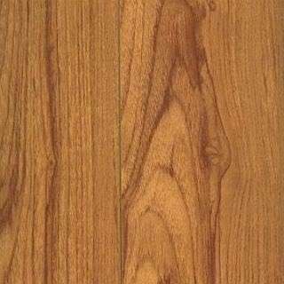  ROUND Molding for ARMSTRONG GRAND ILLUSIONS Laminate Floors  