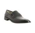 Kenneth Cole New York Mens Shoes   