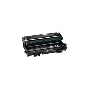  Brother® DR500 Drum Cartridge Electronics