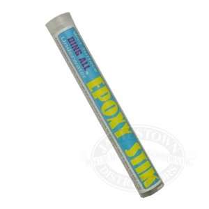  Ding All Epoxy Stik DA0950 