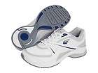    Mens Spira shoes at low prices.