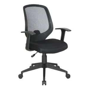  OFM, Inc. Mesh Back Task Chair