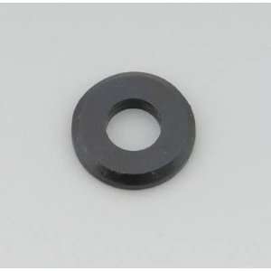  ARP 200 8508 3/8ID 7/8OD(radiused) black washer 