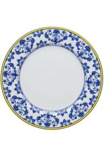 Vista Alegre Castelo Branco Dinner Plate (80PAV006)  