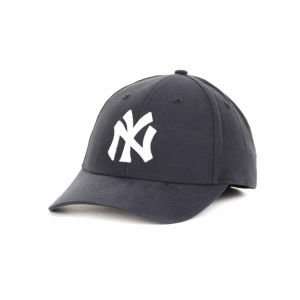   New York Yankees FORTY SEVEN BRAND MLB Closer Cap