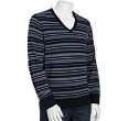 Paul Smith Mens Sweaters  