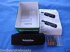 WELCH ALLYN 2.5V COMPACSET #92000 DIAGNOSTIC SET   NEW IN BOX  EXTRA 