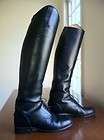 english riding boots ariat crowne pro field boots 