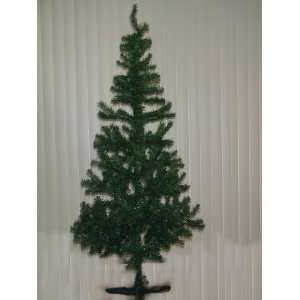  Wholesale Pack (12 Units) of Artificial Christmas Tree 