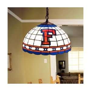  Florida Gators Memory Company Tiffany Ceiling Lamp NCAA 