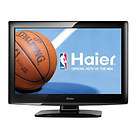 Haier 15.6 LCD HDTV TV DVD Combo ATSC/NSTC New  