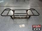 Yamaha Terrapro 350 88 Rear Rack x